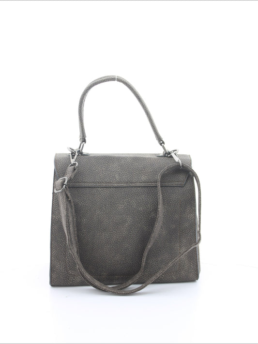 284397519f530c9b648559df61fa00aa