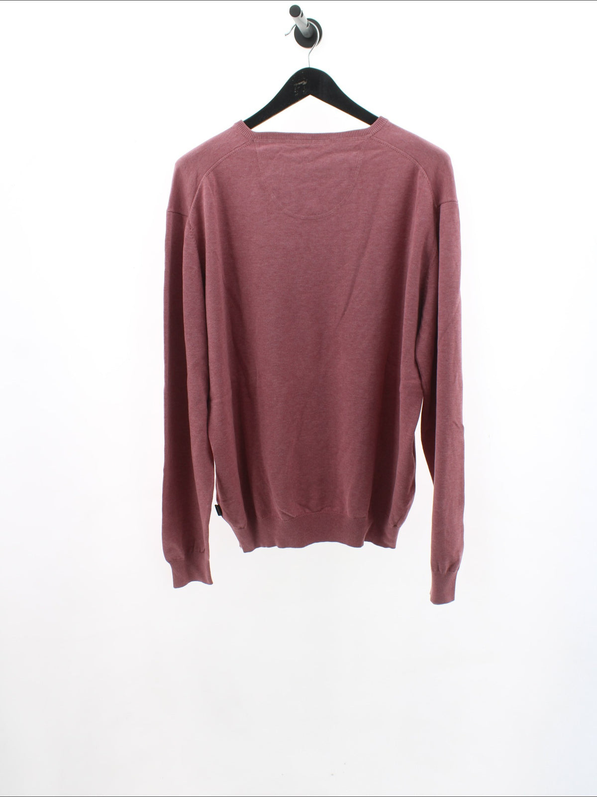 Sweter Fynch-Hatton Rozmiar: 2XL