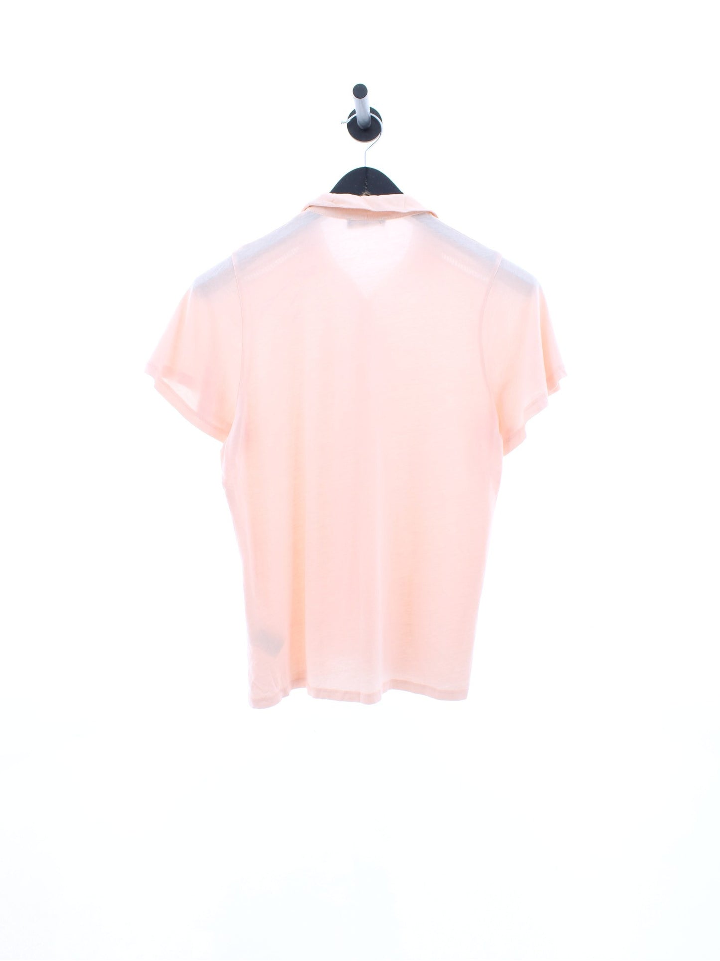 16f04736a84ed4b5fba037f76f13ffc4