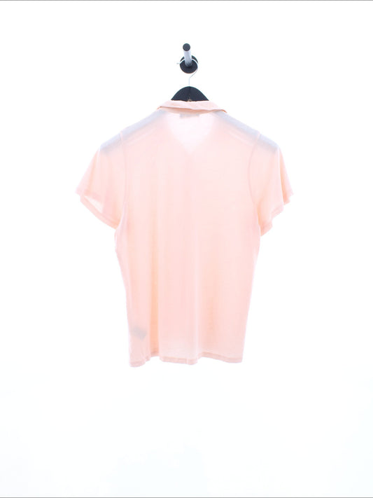 16f04736a84ed4b5fba037f76f13ffc4