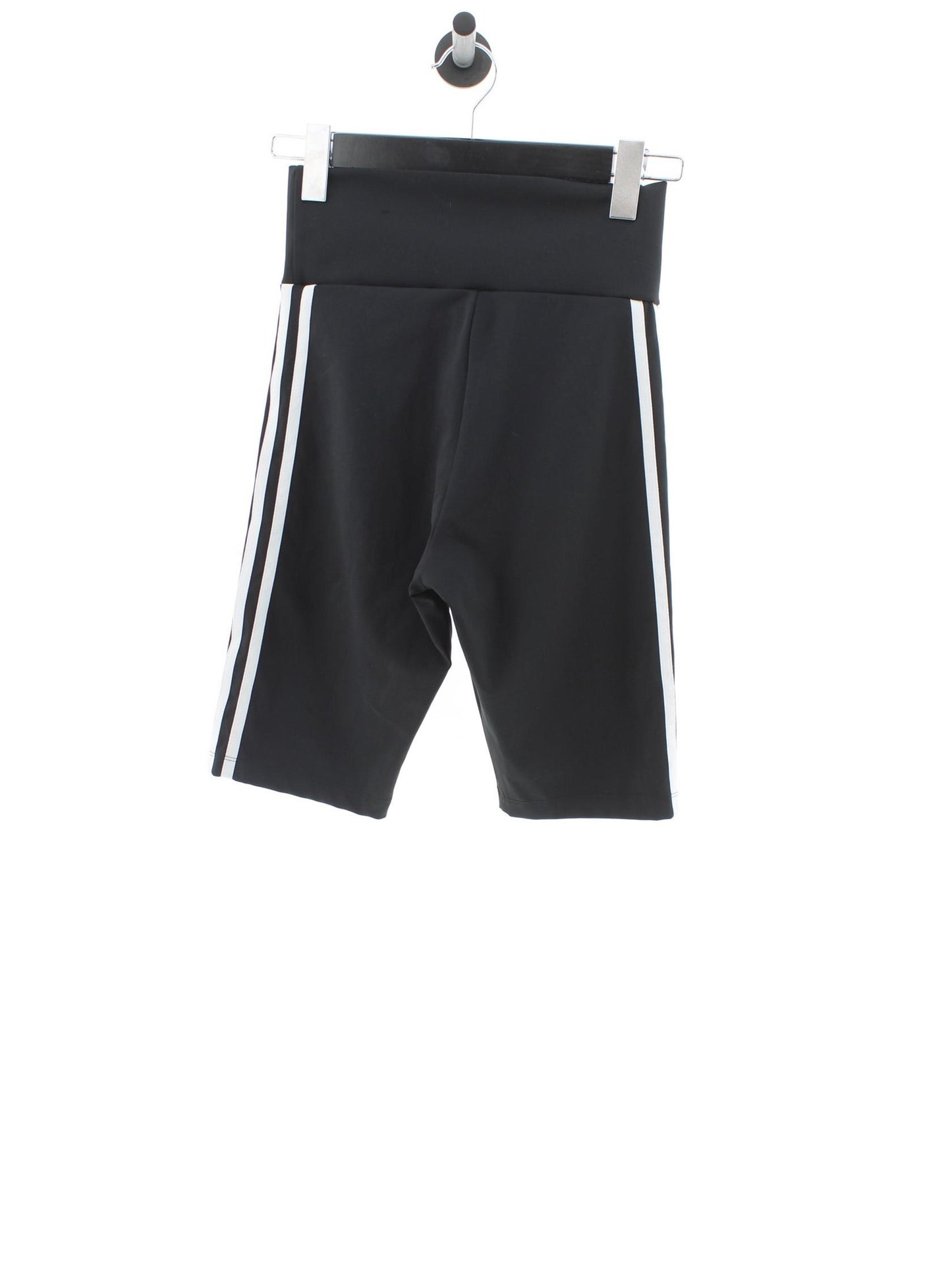 7bd5f8e27542e8eeb9ff9efa0c05e764