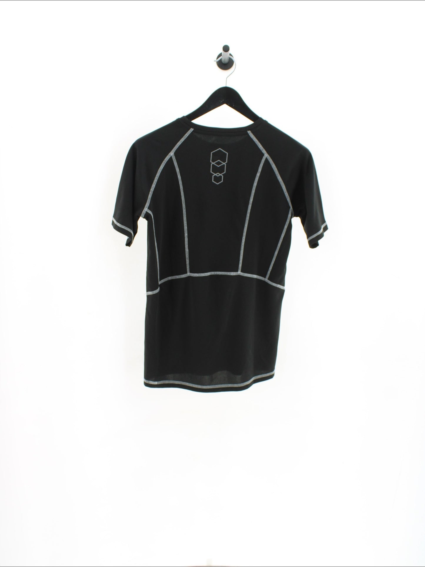 5b193d2160a1122ae31297b66416dc47