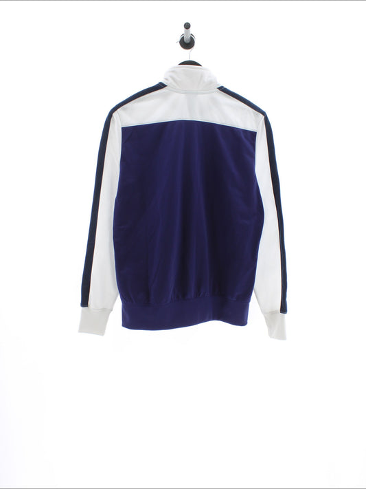 Bluza Nike Rozmiar: XL