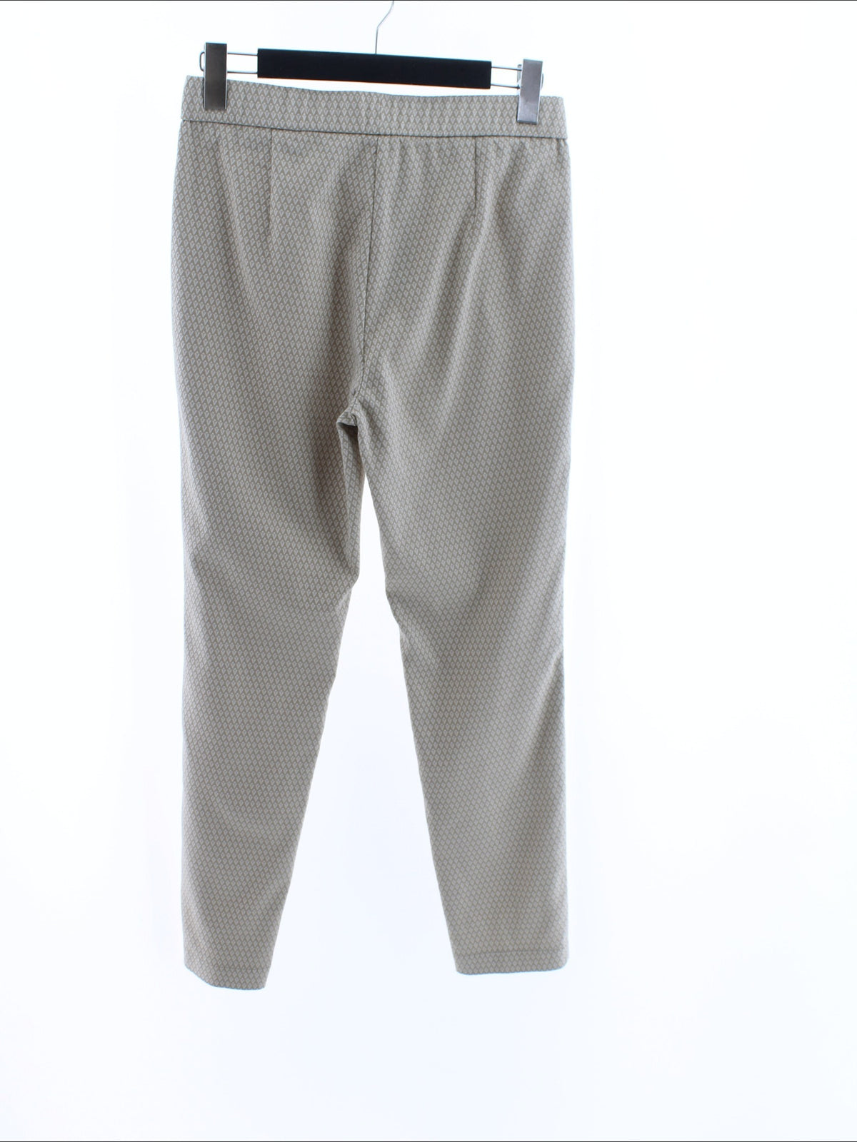 Spodnie Casual TONI Rozmiar: 42