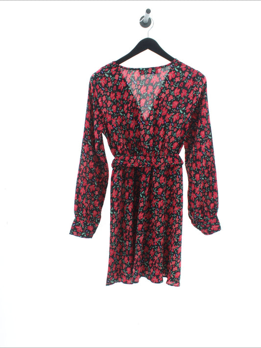 a62d857a693dc65ed0e40db5ae063226