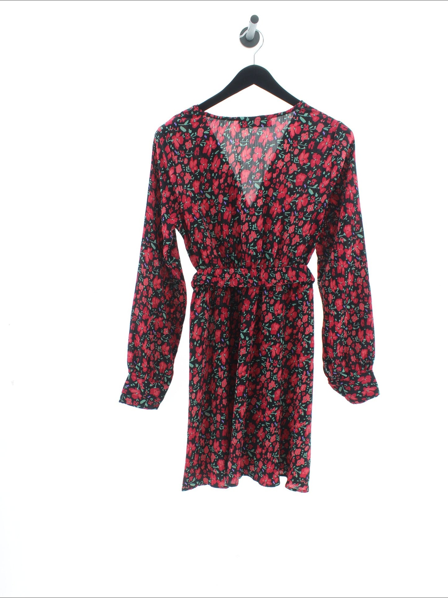 a62d857a693dc65ed0e40db5ae063226