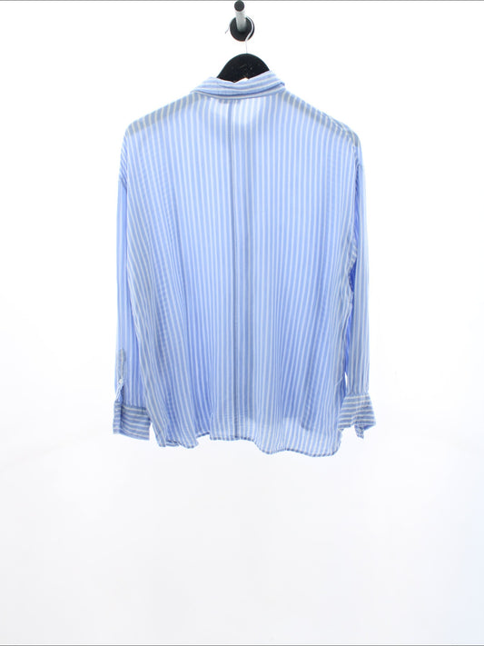 db10fd42c3815c0ee96db84b558d309e