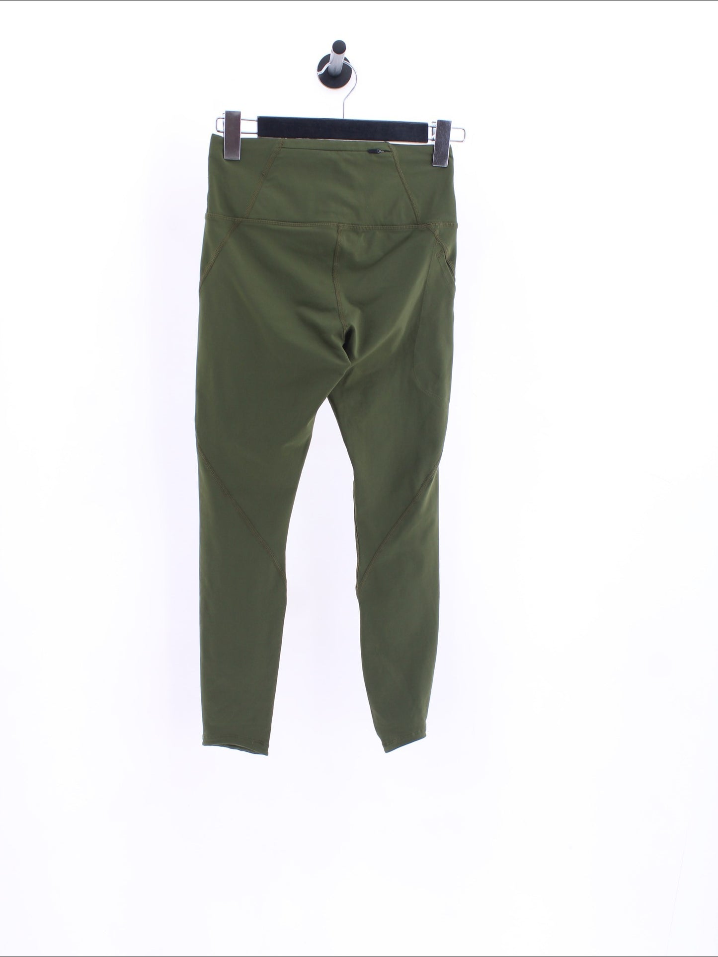 d34b5f700885a0ef32ab7727cf0a9daa