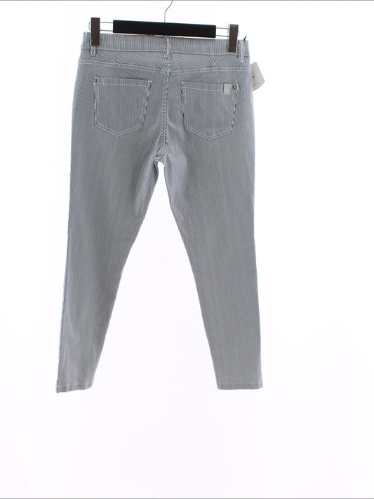 Spodnie Casual DIVERSE Rozmiar: 38