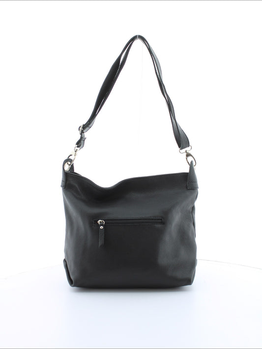 1f1e8069ba0ed61ba88e225c307196af