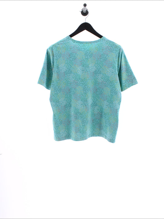 T-shirt Rozmiar: 44