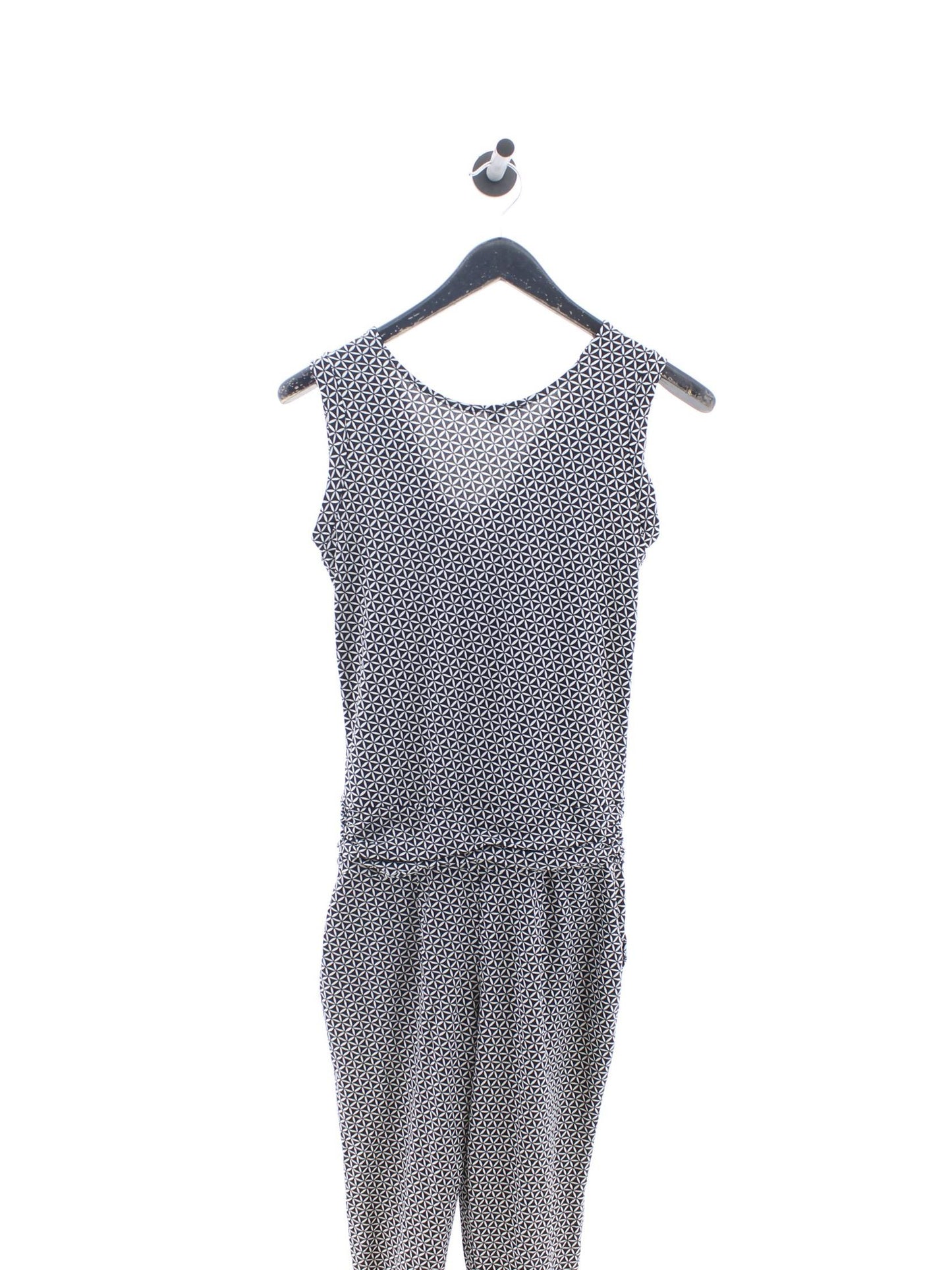 b11bcade66b95c773d243fe6915e9de3