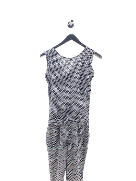 b11bcade66b95c773d243fe6915e9de3