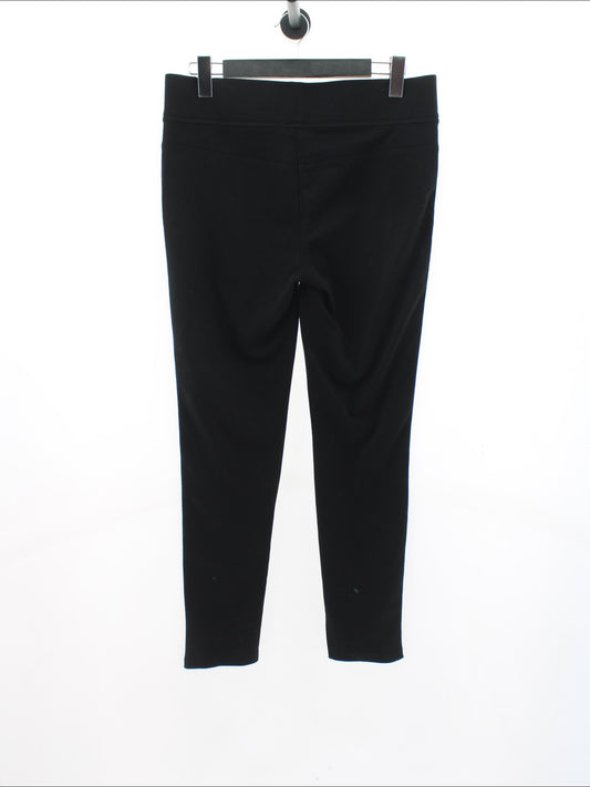 54d1f9d561ee5cd8cdb63680b93dd58b