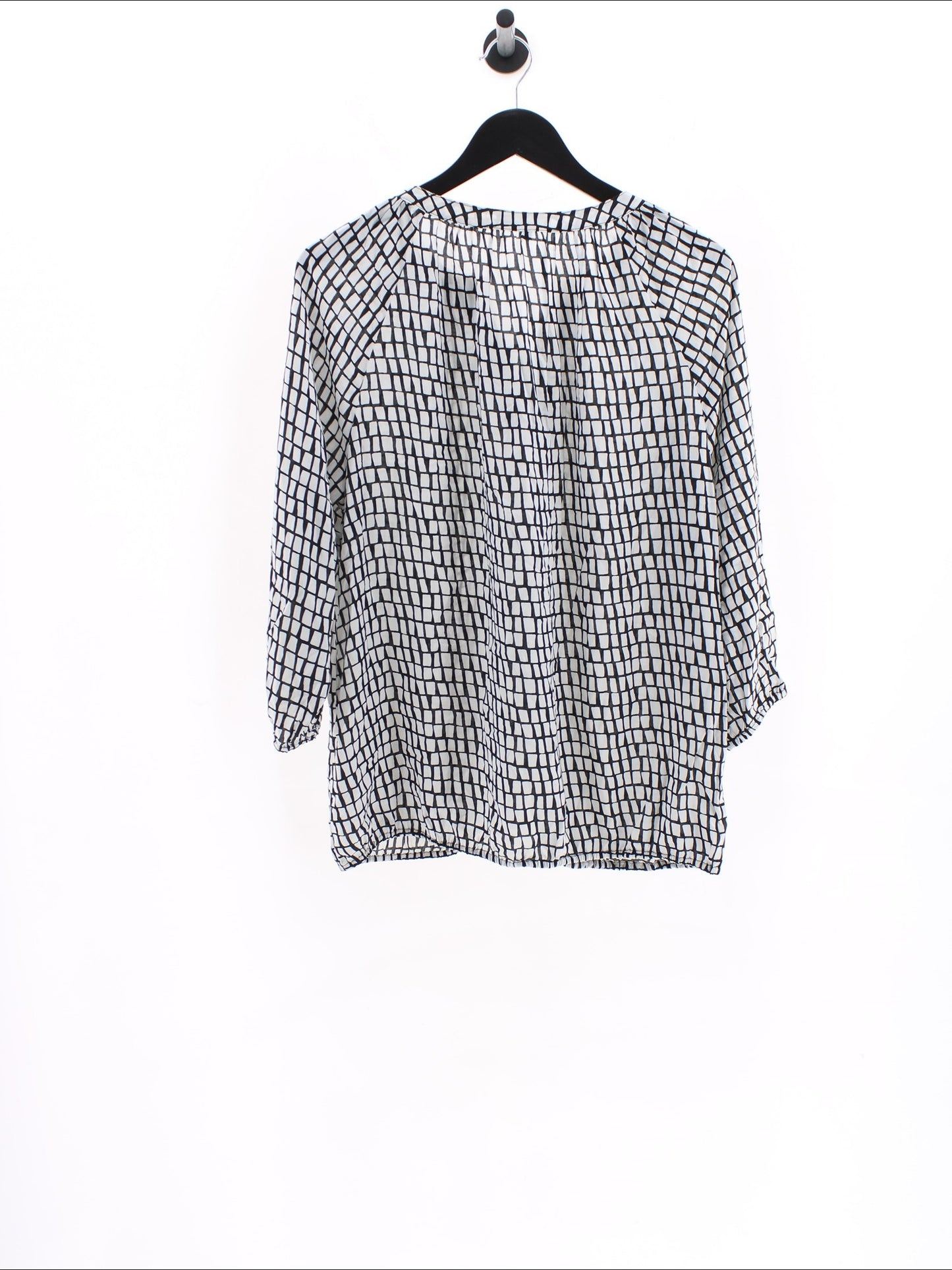 1127fb136e61ae1237789e620106c74f