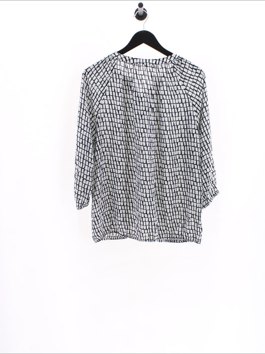 1127fb136e61ae1237789e620106c74f