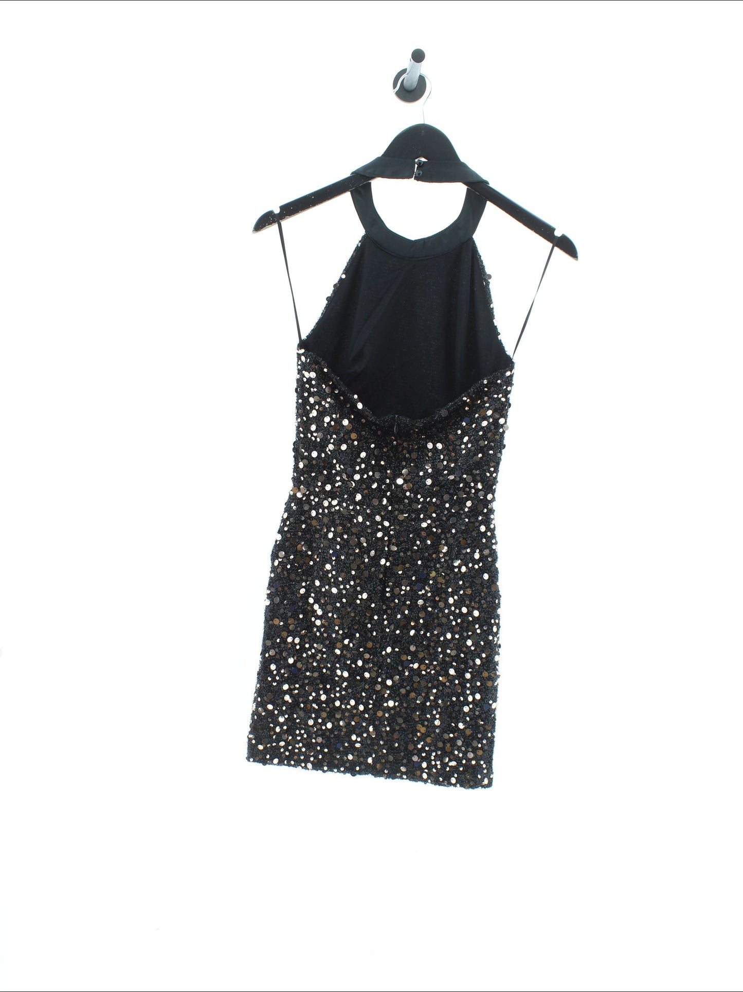 7ecd51a99f0987c76b4597edbf4b865c