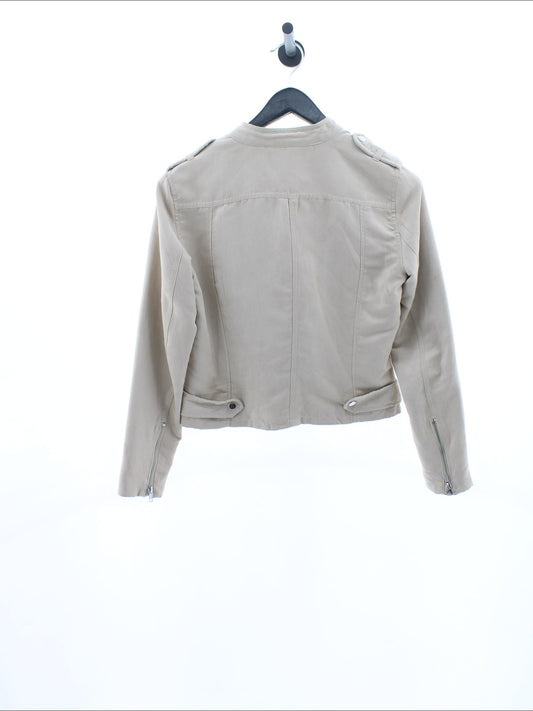 938e33e24a3c68c0a25d30a64b0bad6a