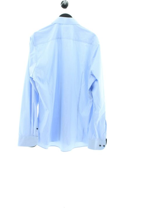 d190b3ee466df48ffcd6af18f5374dfd