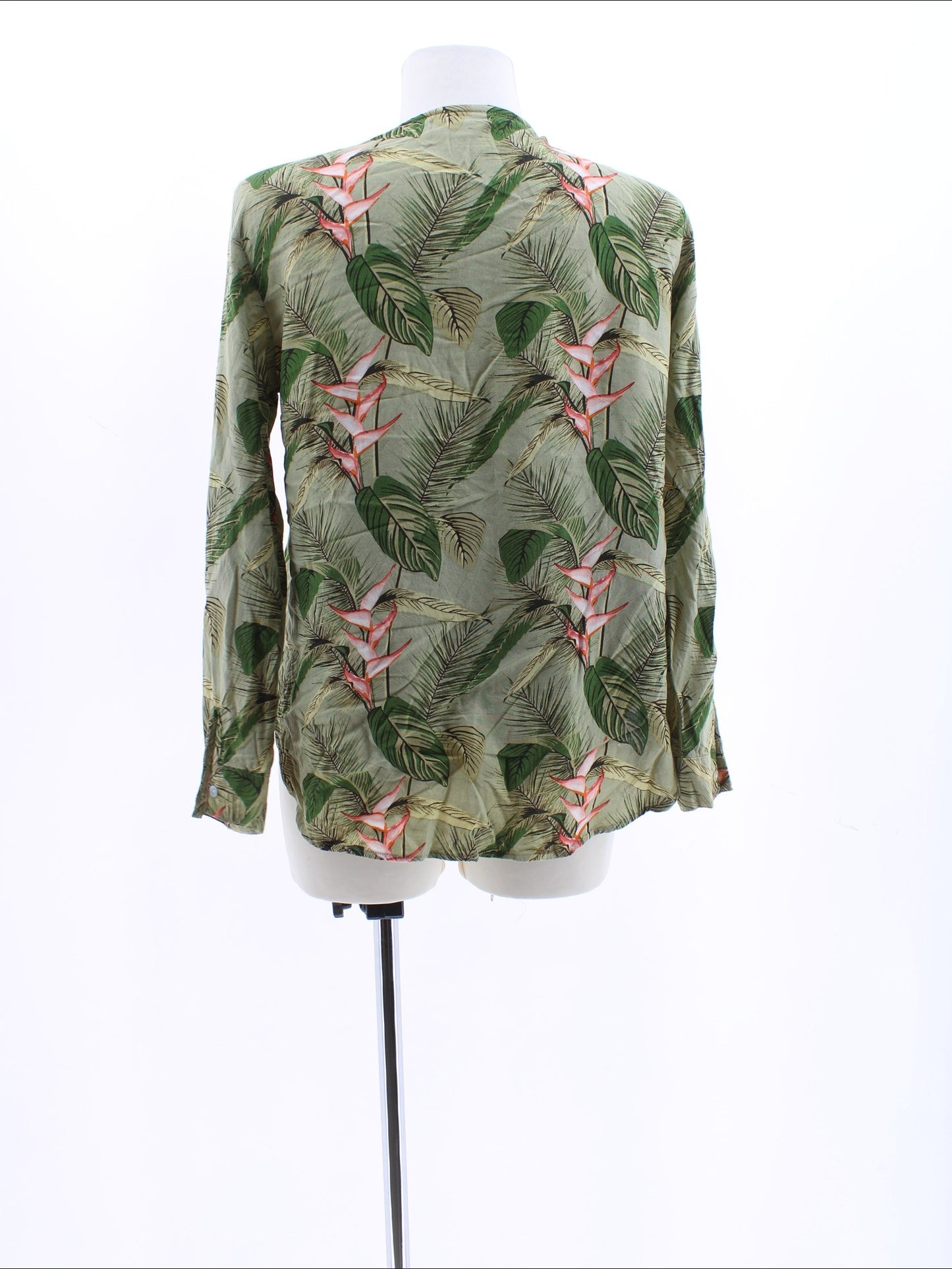 fcdc79971e492cc6dea41408883b262f