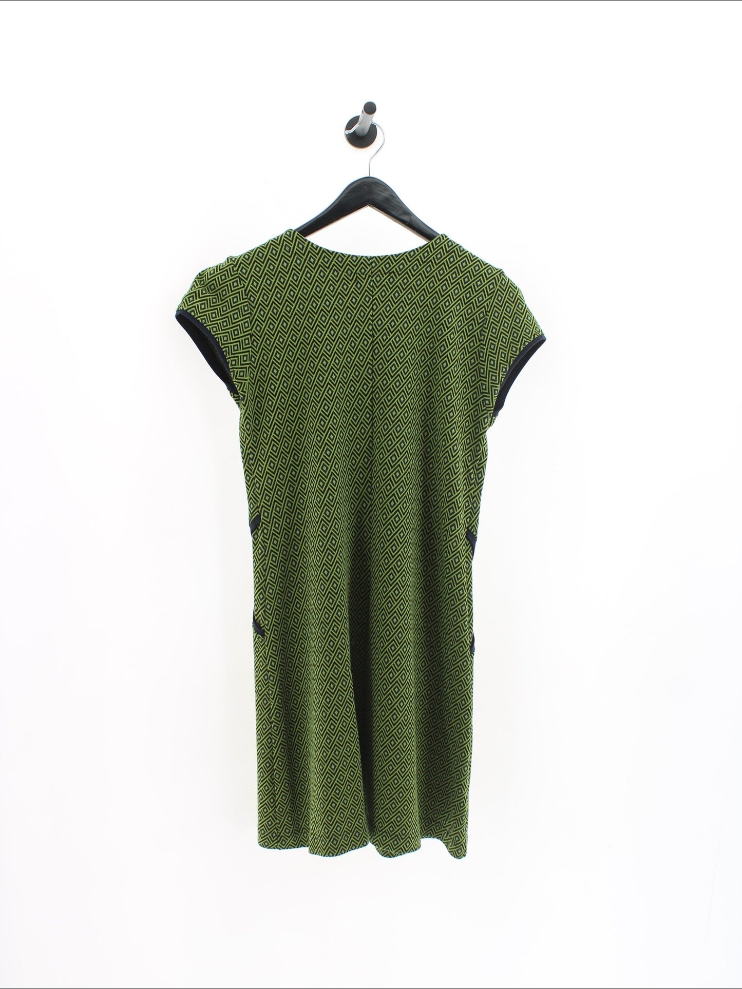 c088330de65dece146da3334123fe594