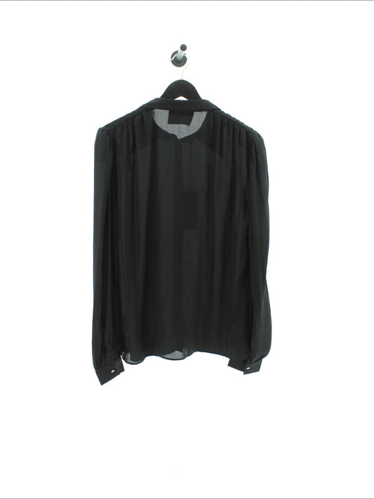 c2fe029424d77bcc3f991c1de3bc1675