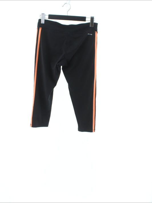 Legginsy adidas Rozmiar: M