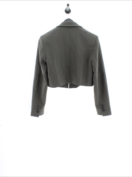 Żakiet PULL&BEAR Rozmiar: M