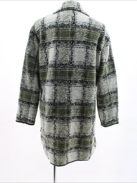 06868d4abe933e3cab6aaed16c93f3c9