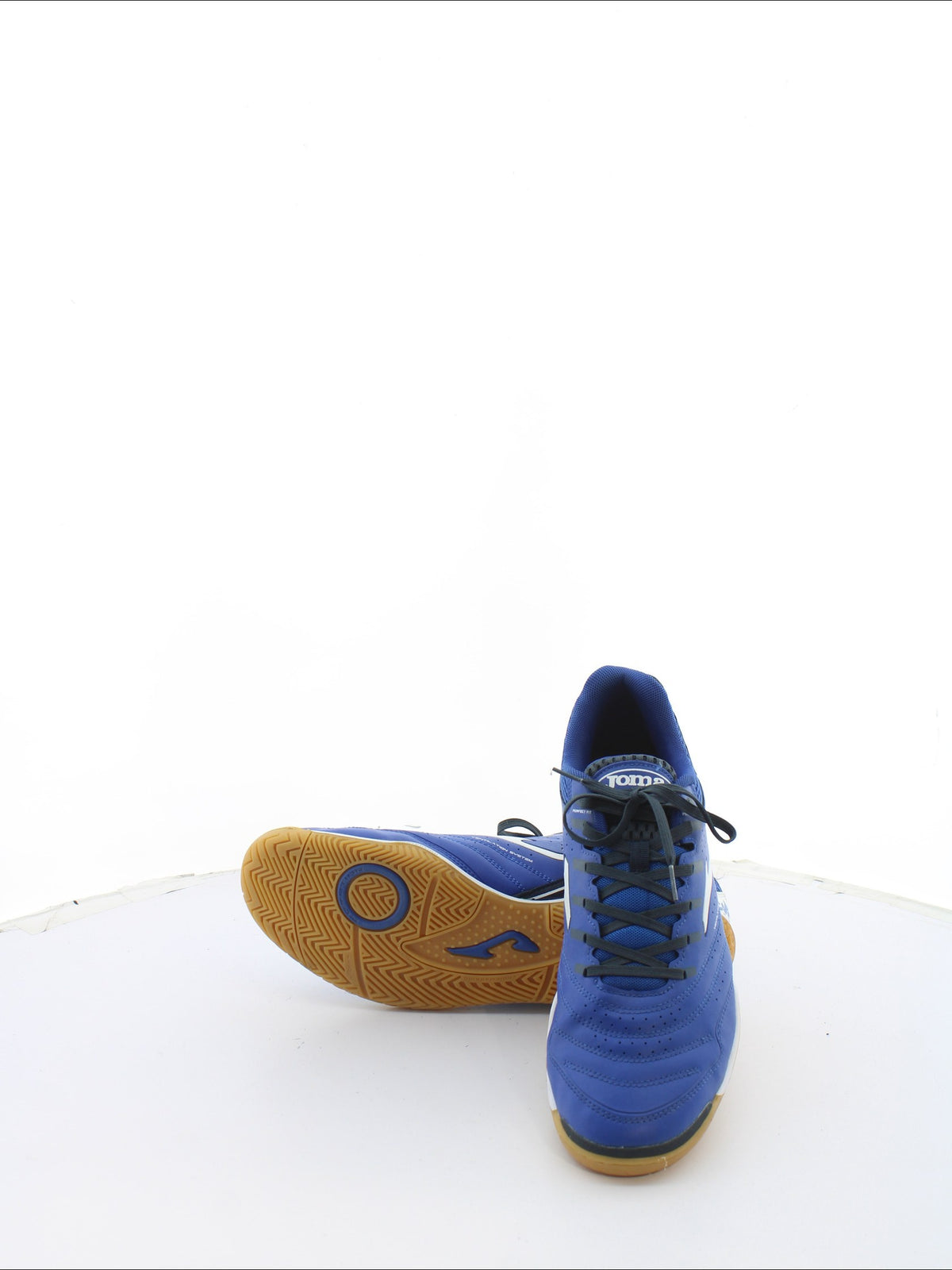 Buty Joma Rozmiar: 46