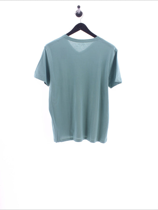 T-shirt Rozmiar: L