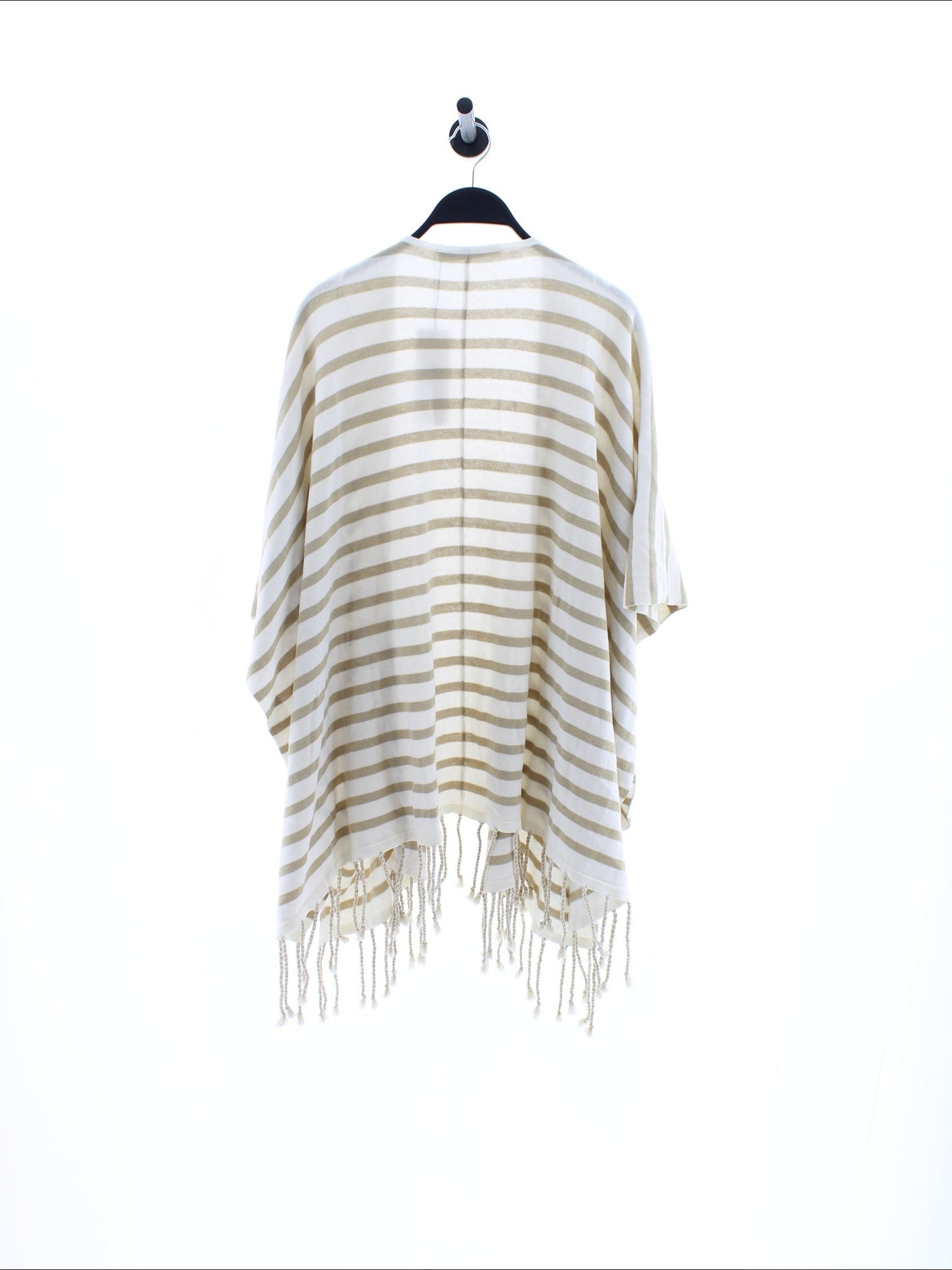 8155492a31339e9076d2b41a124f26a3