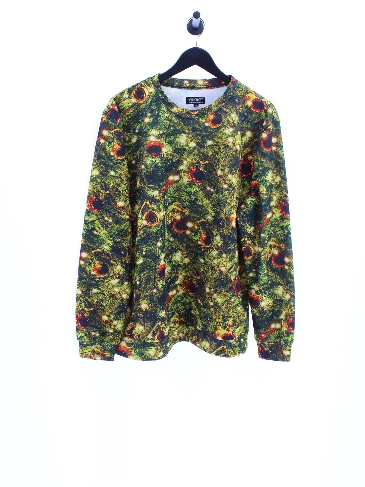 05bf936e72c50e2afb39c37a8f5548ac