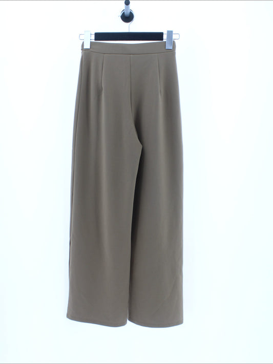Spodnie Casual H&M Rozmiar: S