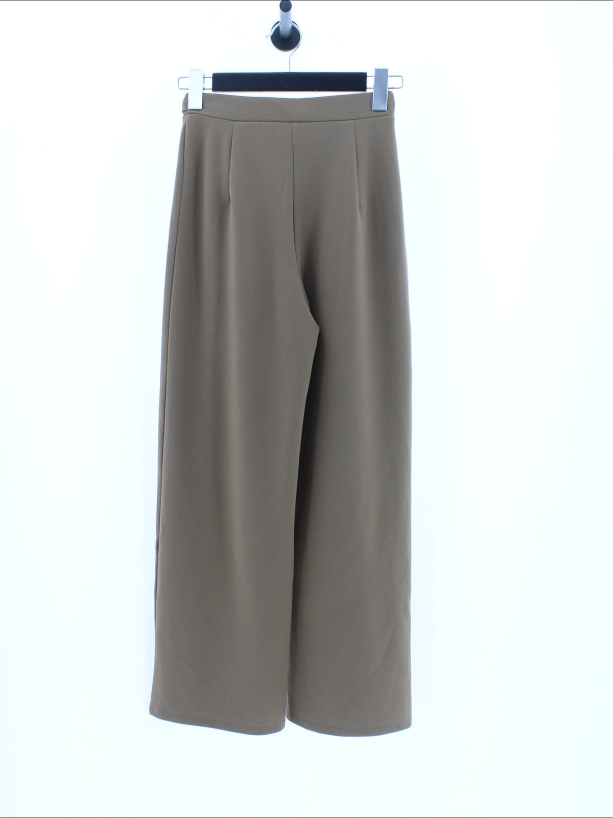 Spodnie Casual H&M Rozmiar: S