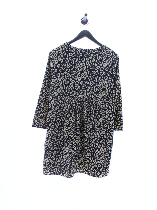 289da9ca1a4aeaadd252634fc13d291a