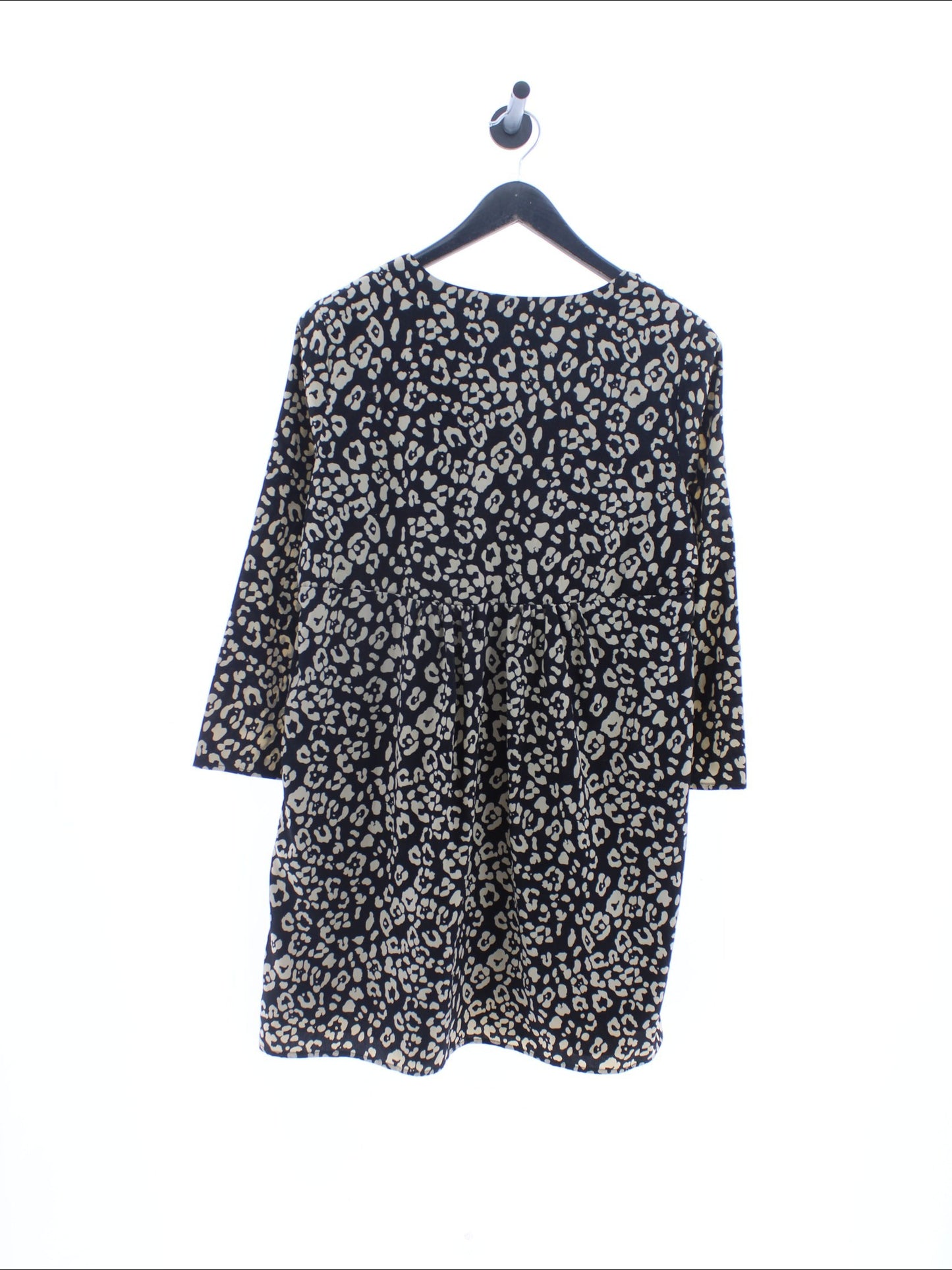 289da9ca1a4aeaadd252634fc13d291a