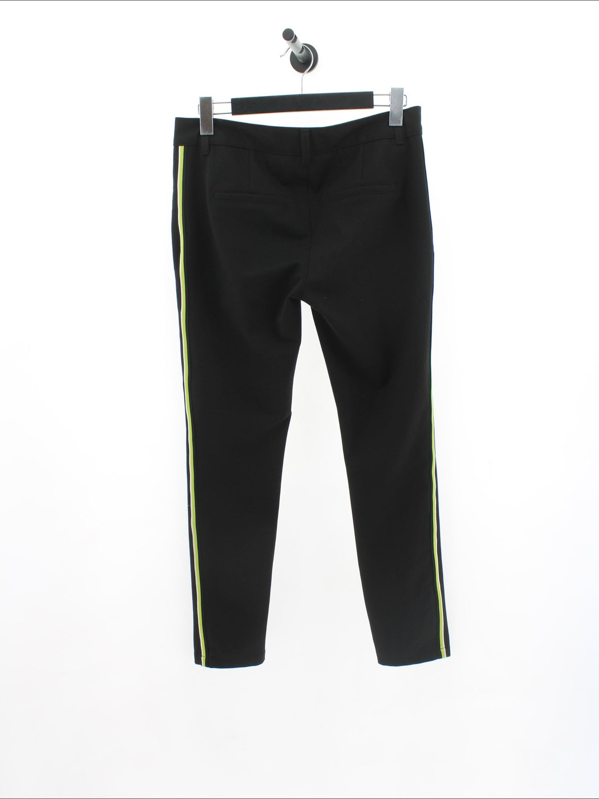 Spodnie Casual Street One Rozmiar: 38