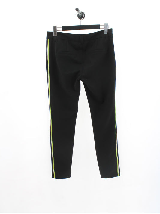 Spodnie Casual Street One Rozmiar: 38