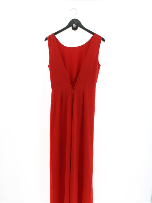 fee79f17a53ce2abfa4cded13e659492