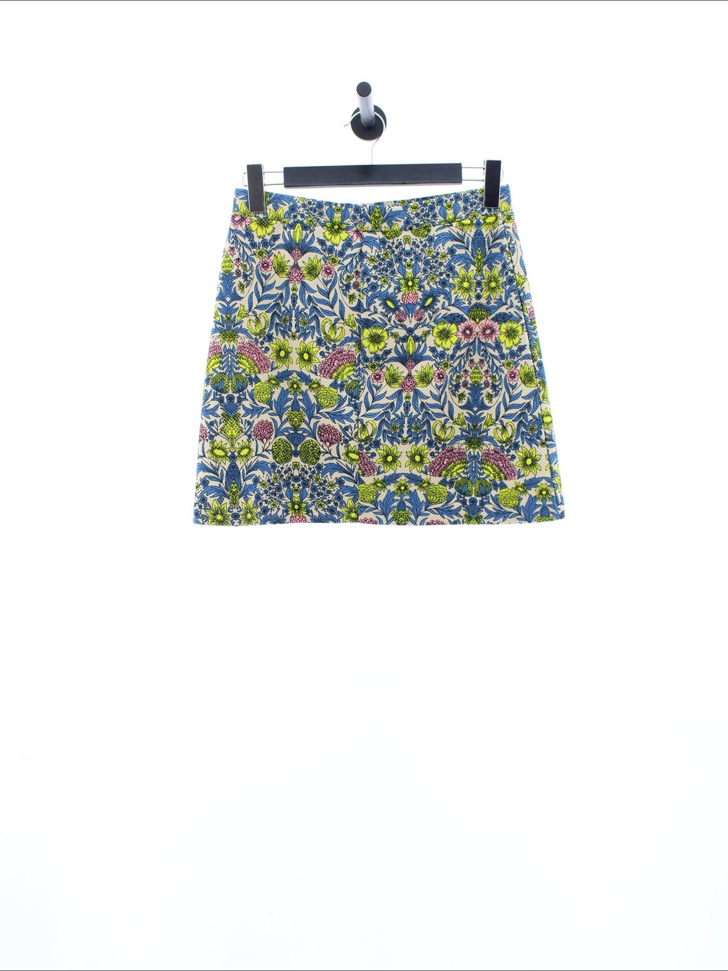 a042c59f55fe4964c4ee265a8c01f118