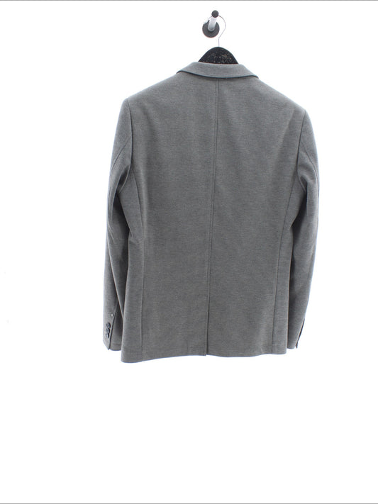 9b439bb5303f1844cf238f45044153d3