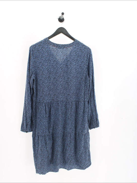 c216f4abfd2619a297e5d409d52b2dca