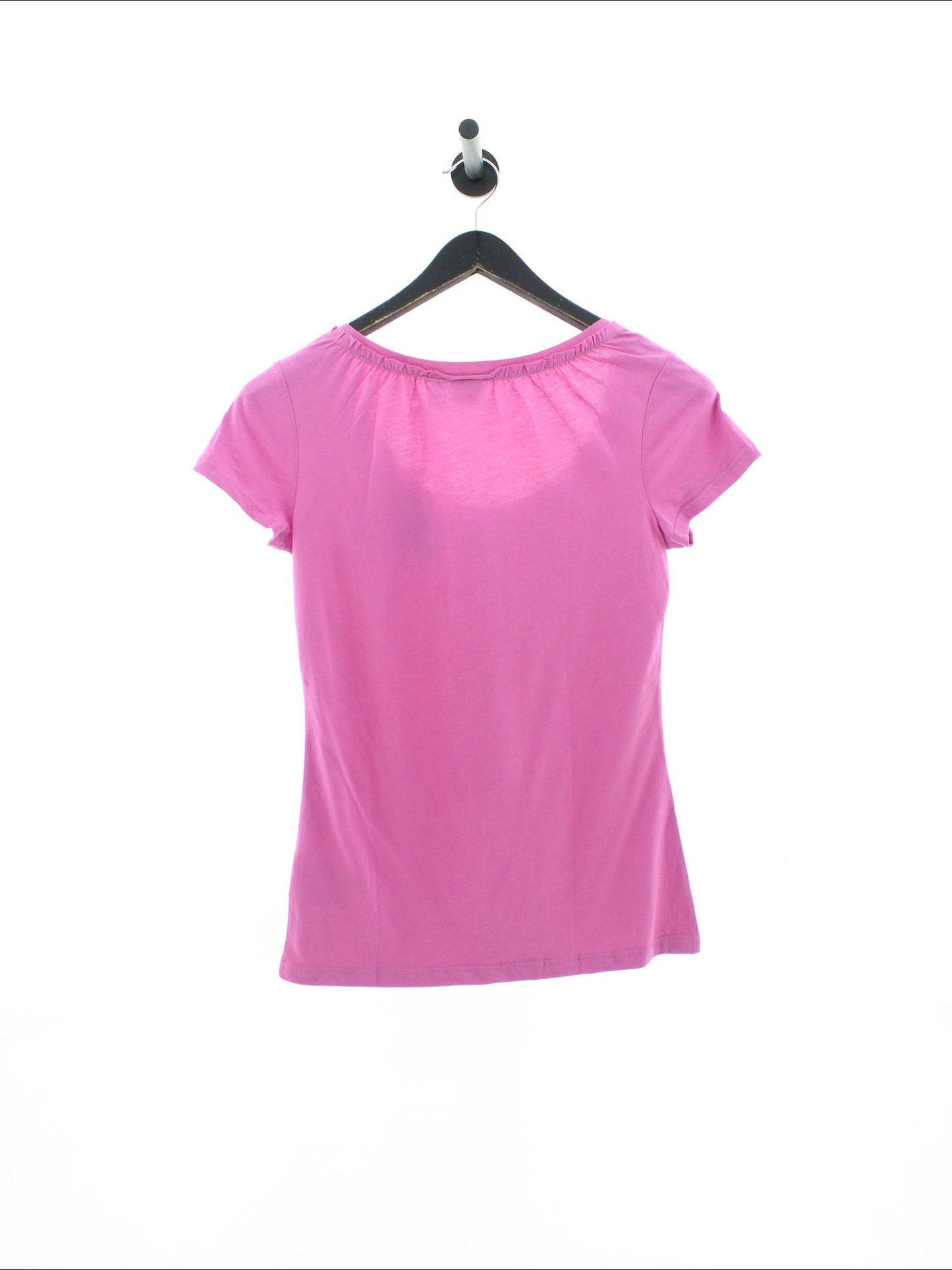 0aa0e31742cf52a23e61bd0ce343f825