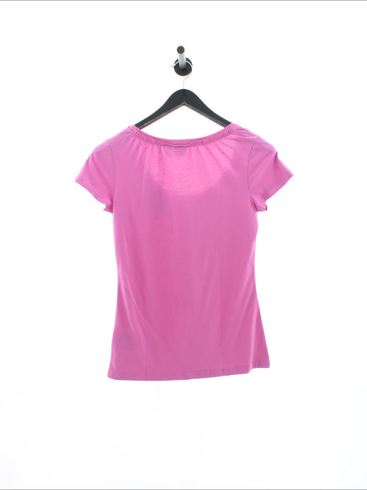 0aa0e31742cf52a23e61bd0ce343f825