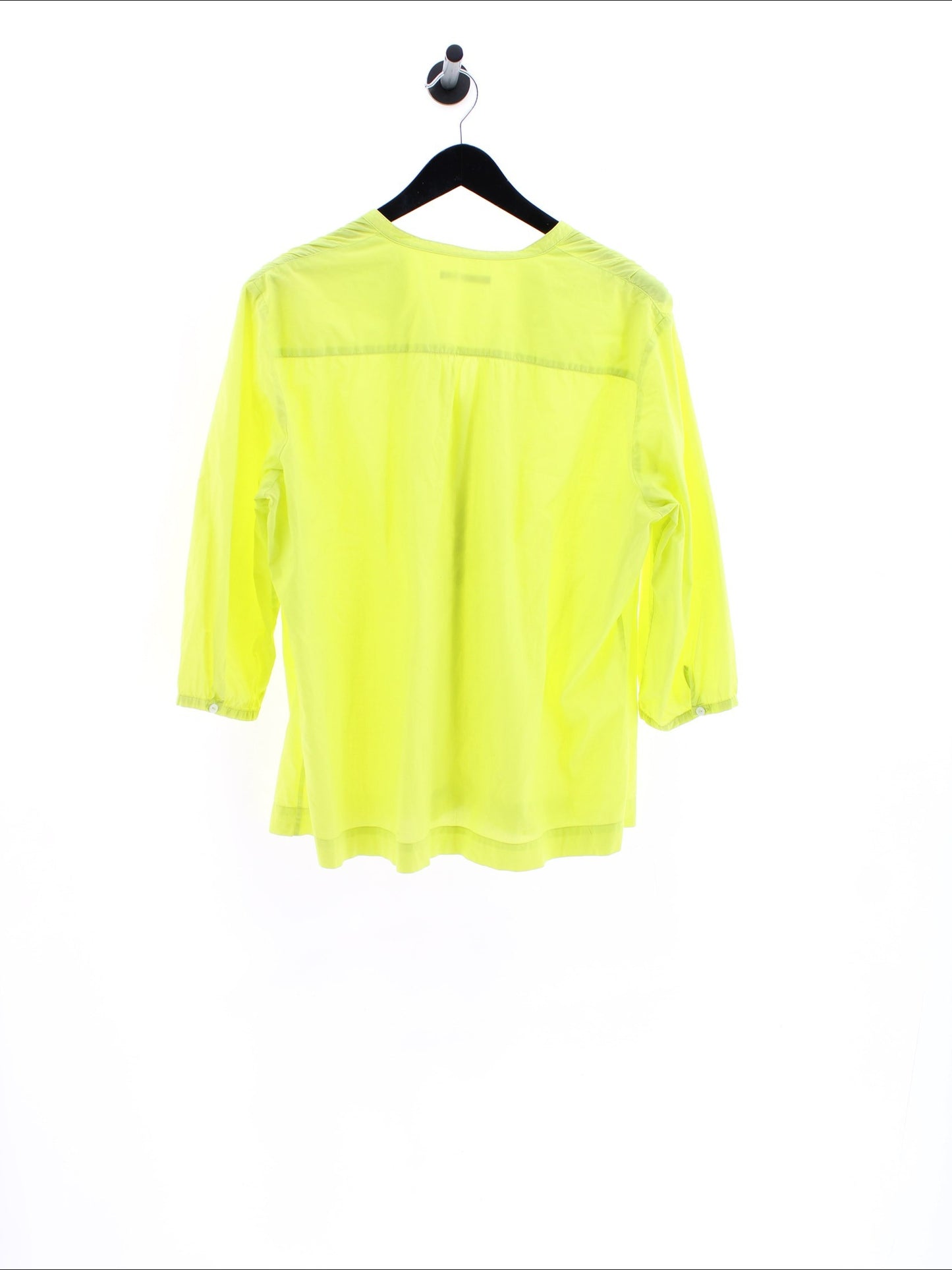 260e2424b518152b02f55d17976a8b6e