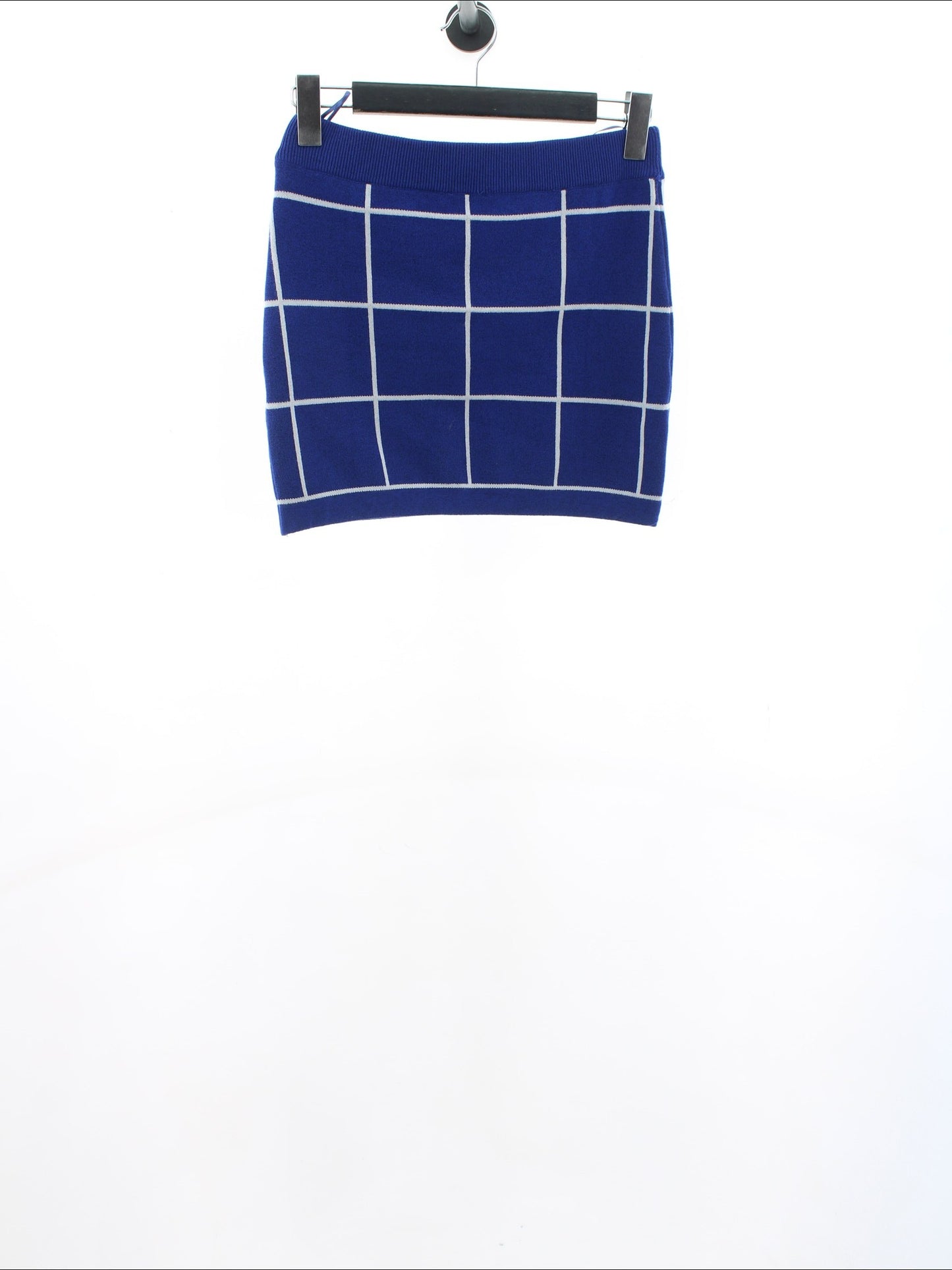 6bd01680465aa5eee0928e977666a4ec