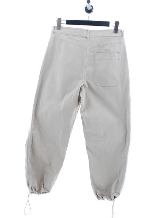 71198020dff9eabcc75ae9df421cba4a