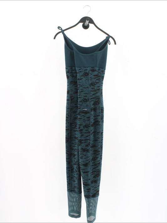 46adc45a259a9dca38fef48f1c73ee41