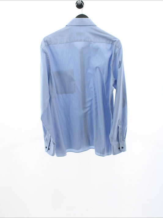 f2ebd0a43de1428ebb6e669dc9141c73